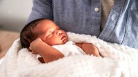 Community Notice: Registration of New-borns Must Be Done by Appointment Only