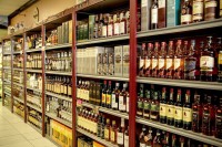 LIQUOR LICENSING BOARD QUARTERLY MEETING - JUNE 26, 2020