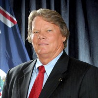 Focus on Sanitation for Cayman Islands Tourism Reopening