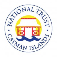 Community Notice: JOIN THE NATIONAL TRUST: A WALK FOR NATURE