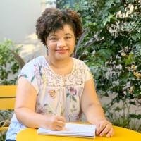 Community Voice: Mourning and Grief during COVID-19