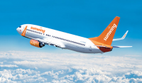 2nd Canadian Repatriation Flight Scheduled