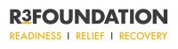 R3 Cayman Foundation begins grant application process with survey launch