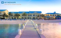 PLANNING A TOURISM RECOVERY PLAN
