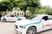 Ombudsman Unit recommends discipline related to the use of the baton