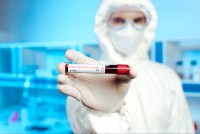 BUTTERFIELD EMPLOYEE TESTS POSITIVE FOR COVID-19