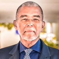 Community Voice: Response to Finance Minister’s Statement