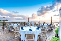 Community Notice: MITIAMA Guidance on Exemption Process for Restaurants/Bars