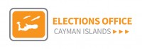 Community Notice: Voter Registration Deadline Reminder