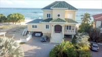 Staycation Special: Get some R & R at Surfer’s Paradise