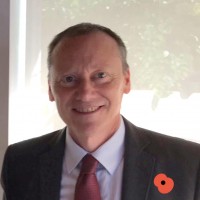 Governor’s Updates #9