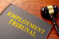 Backlog of cases piling up at Labour Appeals Tribunal