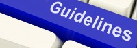 Sanitation Guidelines  for Cayman Islands Tourism Industry Now Published