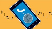 Community Notice: CIG Offers Free Ringtones to Salute Frontline Workers