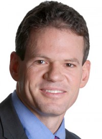 R3 Cayman Foundation announces first set of grants totalling CI$346,000