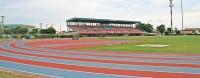 MEYSAL Announces Guidelines for the Reopening of Walking Tracks
