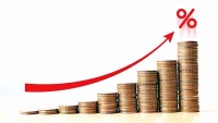 Pension Funds Create Cash Flow