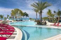 Staycation Special: Treat yourself to a stay at the Kimpton