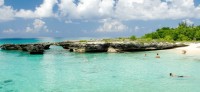 Community Voice: CCG WANTS SCENIC SITES PROTECTED