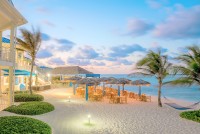 Wyndham Reef Resort: Beachfront vacation at affordable prices