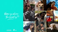 ”Home is Where the Heart is” donates CI$10,000 to the Cayman Islands Humane Society