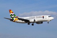 CI Government Opens Outbound Travel