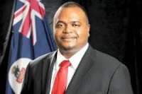 CITIZENS SURVEYED AND MINISTERS QUESTIONED