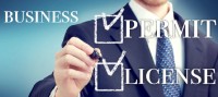 Community Notice: DCI URGES PATIENCE WITH TRADE AND BUSINESS LICENCE PROCESSING DELAYS