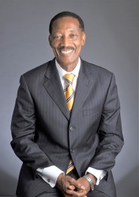 Caribbean Churches reject Domestic Partnership Bill