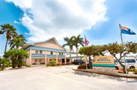 Enrollment for HSA Preferred Provider Network Opens