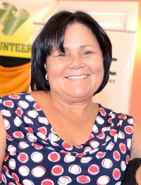 CUC Hosts Virtual Long Service Awards