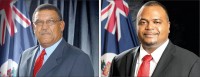 DOMESTIC PARTNERSHIP BILL DEFEATED IN CAYMAN ASSEMBLY