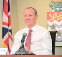 GOVERNOR TO FORCE THROUGH DOMESTIC PARTNERSHIP LAW