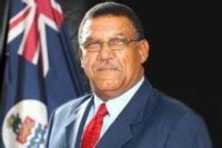 Reaction to Governor's decision on DP Bill