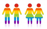GOVERNOR’S MOVE ON DOMESTIC PARTNERSHIP BILL DIVIDES OPINIONS