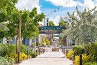 HEALTH CITY TO OPEN CAMANA BAY LOCATION