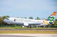 More Flights scheduled for Honduras,  Jamaica and Miami
