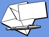 Letter to Foreign Secretary from LOO Cayman