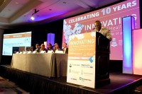 Annual Healthcare Conference to Focus on Life Around A Pandemic