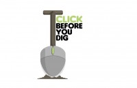 Community Notice: ClickB4UDig Collaborative Initiative Launches