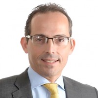 APPLEBY NAMED AS A FINALIST IN STEP PRIVATE CLIENT AWARDS APPLEBY NAMED AS A FINALIST IN STEP PRIVATE CLIENT AWARDS