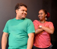CNCF and CUC Bring Award Winning Play to Radio Cayman