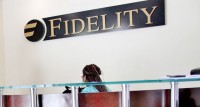 Fidelity Back to Banking Only Fidelity Back to Banking Only