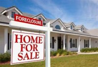 Consultation on Foreclosures begin