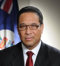 PREMIER REACTS TO IMPOSITION OF CIVIL PARTNERSHIP BILL