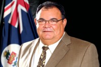 Miller Calls for Traditional Caymanian Tolerance, Harmony and Unity