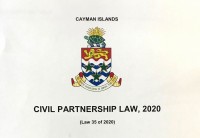 PREMIER AND GOVERNOR ACCUSED OF BLAME GAME BY OPPOSITION