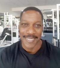 Want to drop a few pounds?