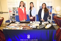 Caymanians invited to rebuild tourism sector