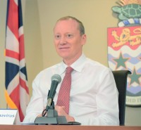 Regulations for Civil Partnership Law Come into Effect